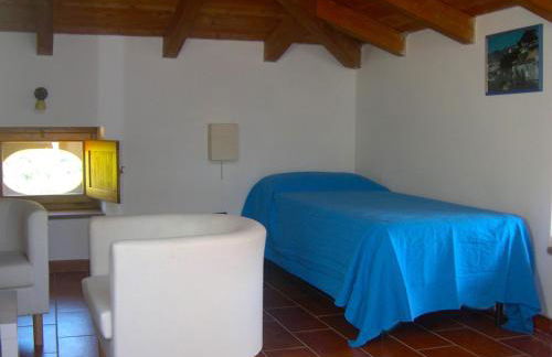 Il Canale 1861 - Foto 50