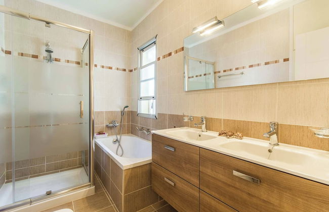 Villa Buganvilla Vistas - Foto 12