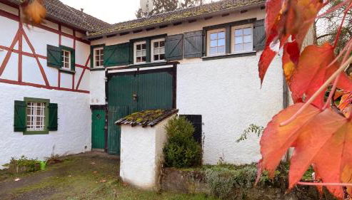 Zum Goldenen Schaf II - Photo 2