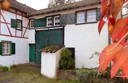 Zum Goldenen Schaf II - Photo 2