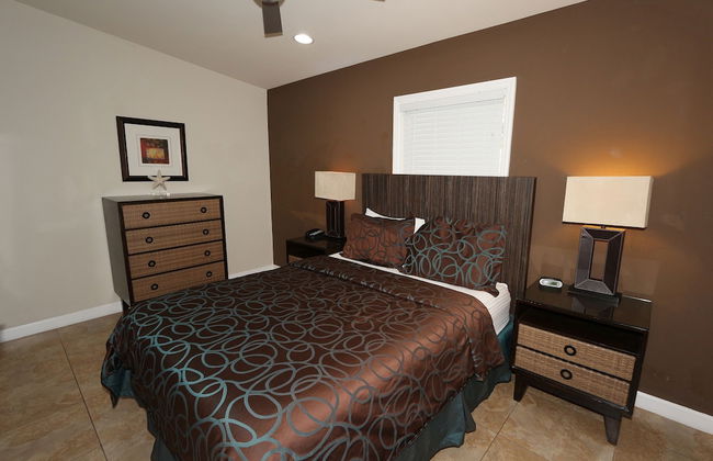 The Beach Club at Anna Maria by RVA - Foto 12