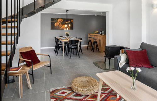 Velebit Lodge - Foto 7