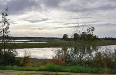 Arronches Villa - Foto 54