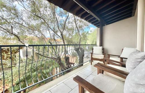 Sea Whisper - Joy Collection - Foto 33