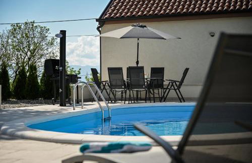 Villa Burra - Foto 11