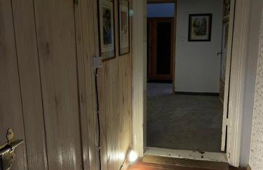 Stara Szkola - Foto 25