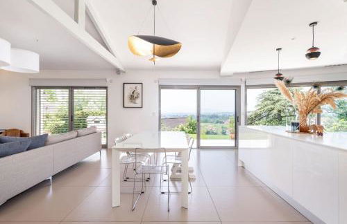 Le Lavoir - Bright and comfortable single-storey family home - Photo 8