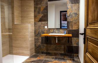 Domaine de la Mautanne - Foto 25