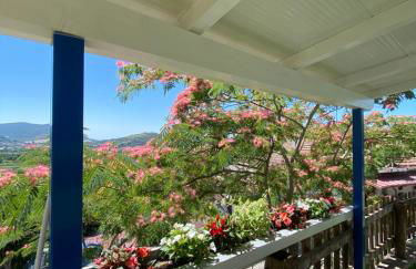 Albizia, casevacanza - Foto 30