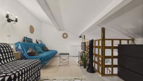 280m de la plage - Piscine - Séjour à 4 - Foto 3