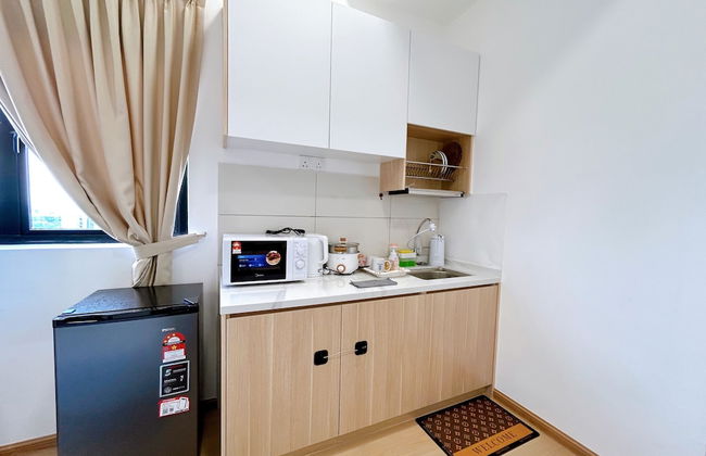 Edusentral by Manhattan Group - Photo 48