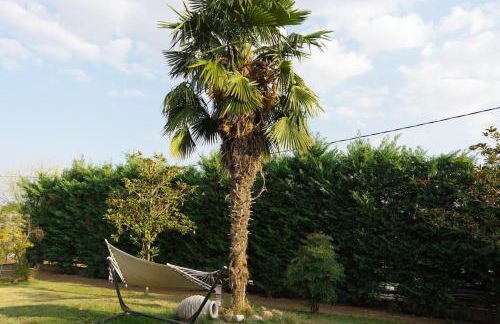 Villa Vasili - Foto 12