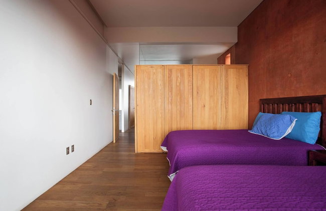 Incredible Apartment Reforma 3rooms Great Location - Foto 6