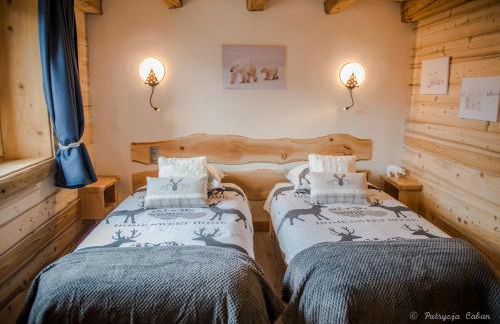 Le Granit - Photo 11