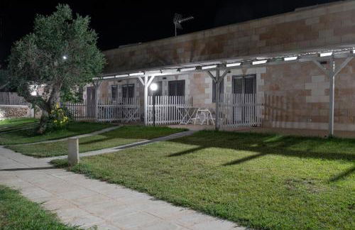 Tenuta San Lorenzo - Foto 102