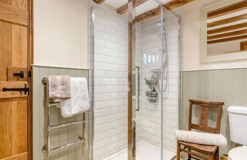 The Gin Gang - Foto 15