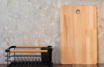 Albert’s • Suite Sunset con Ampio Terrazzo - Foto 15