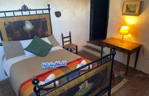 Panoramic Retreat by Holiday World - Foto 13