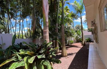 Casa Aconchego Fóz - Foto 34