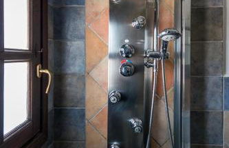 Charming central apartment in Albayzin - Foto 5