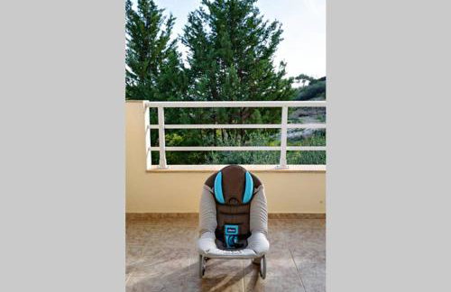 Villa MALENA Nature and Sea View - Foto 50