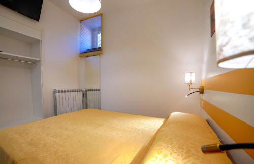 Amalfi Coast Ncopp' a' Scalinatella - Photo 16