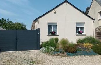 Studio cosy et tout neuf - Foto 29