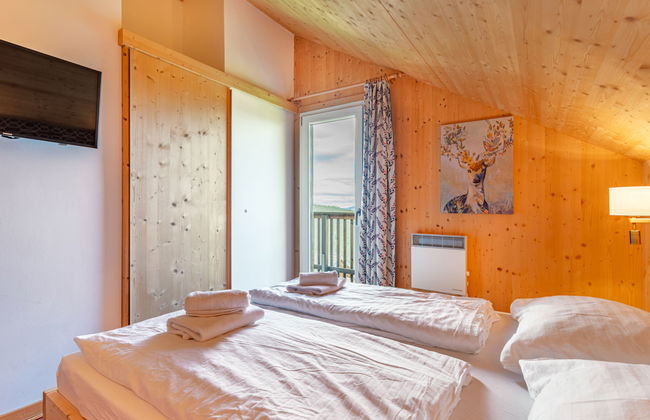 Klippitzperle - Foto 21