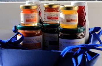 Casa Vacanze Como Brunate - Foto 36