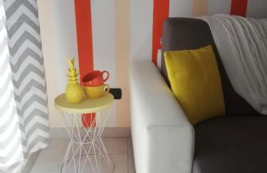 Apartments Tellaro - Photo 15