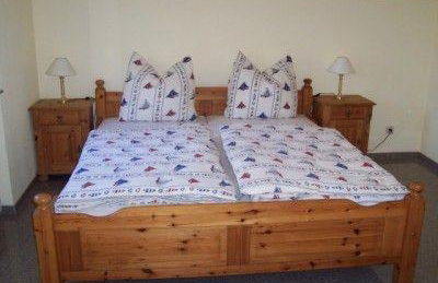 Zur alten Schmiede II (Haus I) - Foto 2