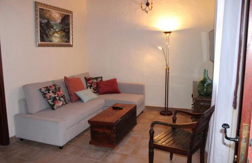 Falcon Crest - Photo 18