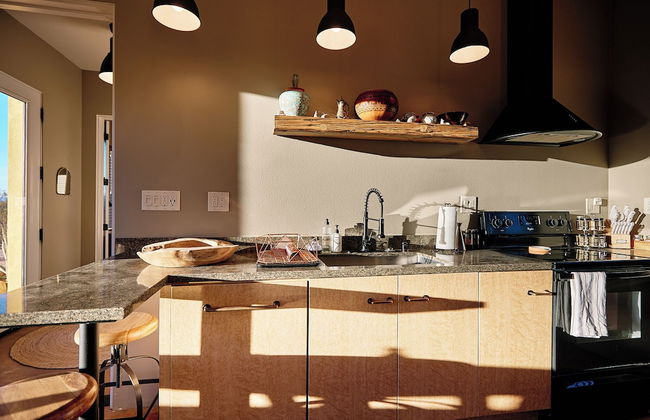 Sacred Sands - Lobo Luna - Photo 9