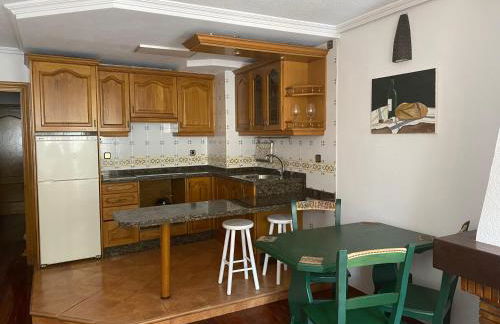 La Casina de Somiedo - Foto 15