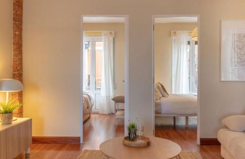 ACOGEDOR Y CON VISTAS - Casco Viejo & Parking - Foto 10