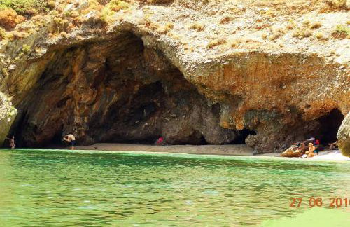 Big family house in Mesochoria village - Foto 25