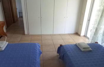 Glaros Studios - Foto 49