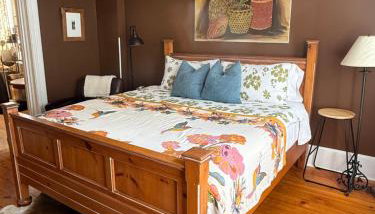 iKlektik House // Cardinal - Foto 5