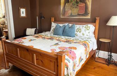 iKlektik House // Cardinal - Foto 5