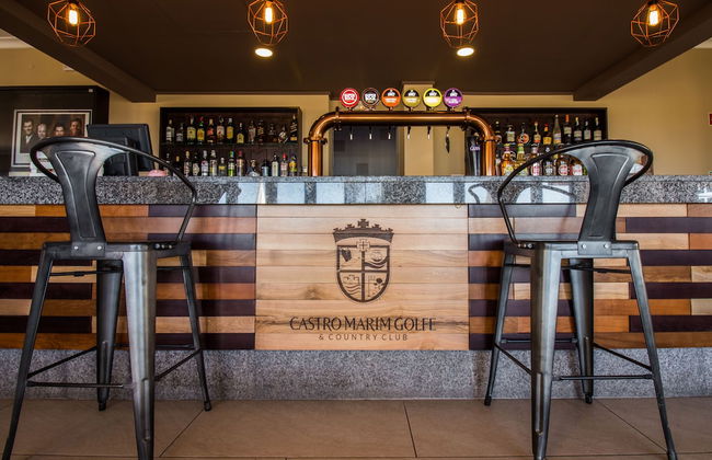 Castro Marim Golf & Country Club - Foto 35