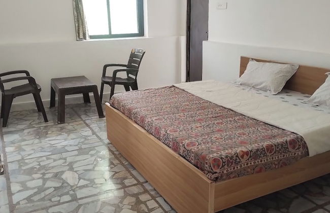 Janardan Resort Pushkar - Foto 2