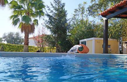 Casa Monserrat - Foto 2