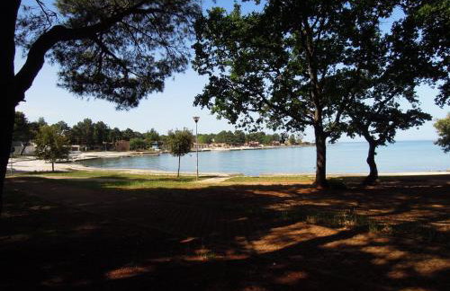 Stella Maris Appartement - Foto 13