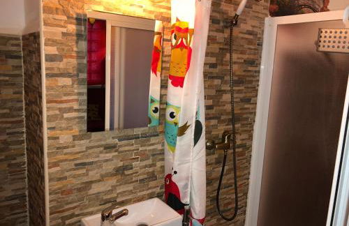 La Casa del Pianista - Foto 58