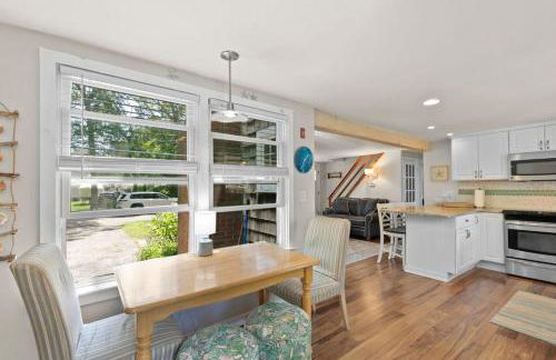 Dolce Vita - Foto 16