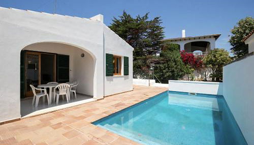 Villas Marineta - Photo 2