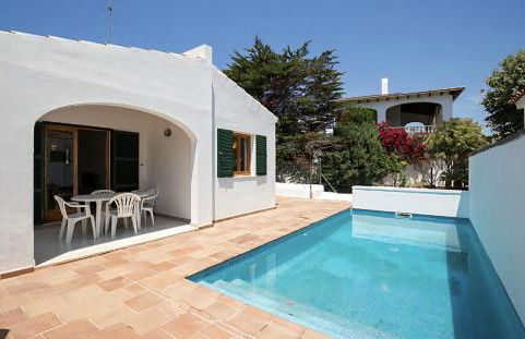 Villas Marineta - Foto 2