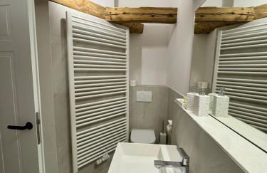 EngelHaus Fürth - Foto 16