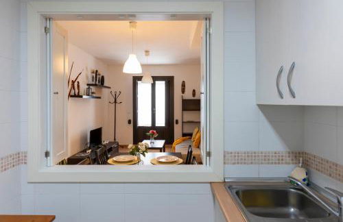 TODIMER REENCANTO - Foto 15