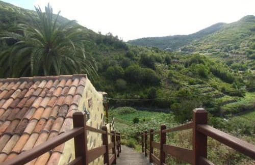 Casa Rural El Rincón de Antonia - Foto 41